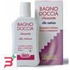 ARGITAL SRL BAGNODOCCIA RILASSANTE 250ML
