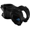 Pro Attacco manubrio PLT 6 gradi, nero, 50 mm