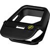 Magura Remote cap per Tubo reggisella VYRON Elect Remote (Kit Manutenzione reggisella) / Remote cap FO seatpost Tube Vyron Elect Remote (Seatpost Service Kit)