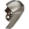 SHIMANO Embellecedor Maneta Dr. +Tor. - ST-9001 accessorio tecnico per funzionalità