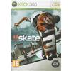 Electronic Arts Skate 3 (Xbox 360) [Edizione: Regno Unito]