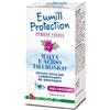 Eumill - Protection Gocce Oculari Flacone Confezione 10 Ml
