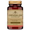 Solgar - Integratore alimentare a base di coenzima Q10 Confezione 30 Capsule Vegetali