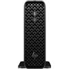 HP PC workstation desktop HP Z2 Mini G1i Wolf Pro Security Edition AI Workstation; AI PC