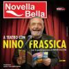 52733 Nino Frassica - Novella Bella