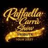52733 Raffaella Carra' Show