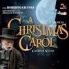 52733 A Christmas Carol - Il Canto di Natale