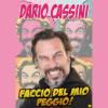 52733 Faccio del mio peggio!