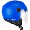 CGM 261A MINI MONO Azzurro opaco YL