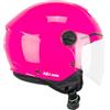 CGM 261A MINI MONO Fucsia YS