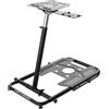Turtle Beach VelocityOne Supporto per ruota da corsa