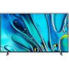 Sony Smart TV 55 Pollici 4K Ultra HD LED COD K55S39B.CEI EAN 4548736167933