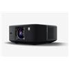 Google TV & Sound by JBL: Yaber K3 Smart Beamer Luce Diurna Con Wifi 6 & Bluetoo