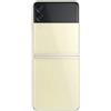 Samsung Nuovo Samsung Galaxy Z Flip3 5G F711B 8+128GB/256GB Senza Contratto Smartphone
