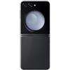 Samsung Nuovo Samsung Galaxy Z Flip5 (5G) F731B 8GB+256GB/512GB Sbloccato Smartphone