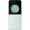 Samsung Nuovo Samsung Galaxy Z Flip5 (5G) F731B 8GB+256GB/512GB Sbloccato Smartphone