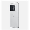 OnePlus Smartphone OnePlus 10 Pro 256/512GB Originale Sbloccato - Bianco, 5G, Nuovo