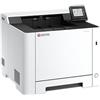 Kyocera Multifunzione Laser ECOSYS PA2101cx A colori 1200 x 1200 DPI A4