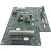 ISSCX DesignJet Printer Parts Z 2100 Main PCA Board CQ113-80028 Fits For HP Z2100