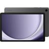 Samsung Galaxy Tab A9+, Display 11.0" TFT LCD PLS, Wi-Fi, RAM 8GB, 128GB, 7.040