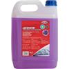 Start Lavavetri Pronto Uso Lavanda 5L - Sgrassante con Profumazione Lavanda, Non Intasa Gli Ugelli