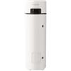Ariston Scaldacqua in Pompa di Calore Ariston Nuos Fit S2 WI-FI 250 FS - 4057015