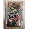 Pokemon Card Japanese SM4+ GX Battle Boost Packs sigillato 7 carte/pack 2017 ...