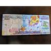 Pokemon TCG Pokekyun Premium Collection Box Set NON APERTO Giapponese 2016 XY