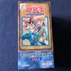 KONAMI Yu-Gi-Oh! Duel Monsters Official Card Game Vol.2 sigillato BOX 1999 uscita...
