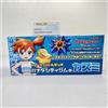 Pokemon card Trainer Battle Deck BOX Misty Cerulean Gym box Kasumi Starmie GX