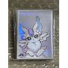 Konami Yu-Gi-Oh! Duelist Card Protector Purrely 100 Sleeve Neuron Point premi di sca...