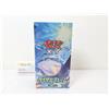 Nintendo Pokemon Card Tidal Storm BOX XY5 sigillato in fabbrica 20 confezioni 2014 Rel...
