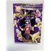Media Factory Pokemon Card Sabrina Yamabuki City Gym Theme Deck sigillato in fabbrica 1998 ...