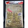 Pokemon Raccoglitore 9 carte Pokemon Card Neo Premium File 2 giapponese sigillato...