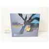 Pokémon Gioco di Carte Pokémon Sole e Luna Premium Trainer Box Tag Team GX sigillato ...