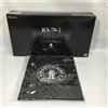 BANDAI Mastermind JAPAN GUNDAM RX-78-2 RIGOROSO-G PG 1/60 /w tote bag Limited Kit nuovo