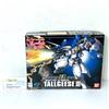 BANDAI HG 1/144 OZ-00MS2B Tallgeese III Gundam W Endless Waltz Plastic model kit