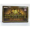 KONAMI Yu-gi-oh! Gioco di carte ufficiale QUARTO SECOLO SCATOLA DUELISTA giapponese ...