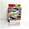 Takara A-69 Dragoon V2 Beyblade V-Force Bladebreakers Tyson Granger Takara Victory JP