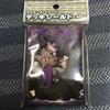 Nintendo POKEMON Card Hex Maniac PCG BANETTE Deck Shield 32 Sleeve Pokemon Center Limited