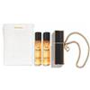 CHANEL limited 2024 Chanel n. 5 Eau De Parfum Holiday Fragrance Set Purse spray