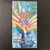 Pokemon Card XY Booster Collection X Sealed Box 1a Edizione XY1 Giapponese 20...