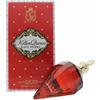 Katy Perry Killer Queen Profumo Femminile 0,1 l