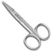 LCI Cosmetics Forbicina per unghie LCI 1 Pc