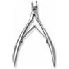 Tronchesina per cuticole classic - 5 mm LCI 1 Pc