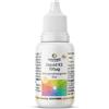 K2 liquido 100 µg - 50 ml 50 ml