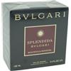 Bvlgari Splendida Magnolia Sensuel Profumo Donna 100 l