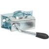 Lampa 71541 Morsetto per servotimone Ø 48 mm