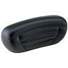 GIVI E79 Schienale Pad per E460 Top Case