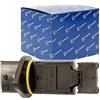 PIERBURG 7.22701.05.0 Debimetri Pierburg, | Compatibile con: ALFA ROMEO 145, 146, 147, 156, 156 Sportwagon, 166, SPIDER, FIAT BRAVA, BRAVO I, COUPE, MAREA, MAREA Weekend